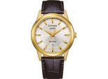 Citizen - AW0102-13AC - Orologio Da Polso Da Uomo - Solare - Cronografo