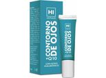 Redumodel Contorno Occhi Hi 15Ml