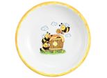 Piatto Fondo Seltmann Weiden Compact Busy Bees 20 Cm