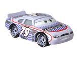 Mattel DXV29; GCC09 - Disney Pixar Cars Die-Cast Haul Inngas