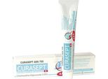 Curasept Dentifricio 0,05% Chx Ads 705 75 Ml