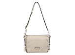 Picard Borsa A Tracolla Borsa A Tracolla Tulum Shoulder Bag Liqueur Beige
