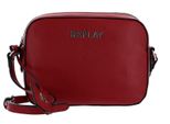 Replay Borsa A Tracolla Borsa A Tracolla Crossbody Bag Red Maple Rosso