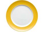 Thomas Speiseteller 27 Cm Sunny Day Soft Yellow 10850-408549-10227