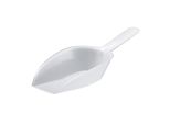 Misurino In Plastica Westmark, 250 Ml 90932251