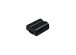 Batteria Per Panasonic Lumix Dmc (Eq. CGR-S006), Li-Ion 7,4V 750Mah