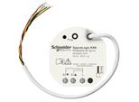 Attuatore Cieco Schneider Electric Spacelogic MTN6003-0012