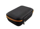 Borsa Per Fotocamera Per Bambini Caseroxx Adatta A V-Tech Kidizoom Duo Dx In Molti Colori E Design, Borsa Protettiva Per La Conservazione