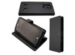 Caseroxx Custodia Per Cellulare Compatibile Con Crosscall Trekker-X4 Custodia A Portafoglio Bookstyle-Case