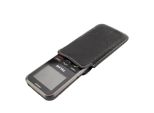 Caseroxx Custodia Business-Line Per Telme C150 / C151, Borsa (Custodia Business-Line)