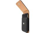 Custodia Esterna Caseroxx Per Blackview BV6800 / BV6800 Pro In Nero