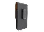 Custodia Esterna Caseroxx Per Blackview BV6000 / Bv6000S In Nero
