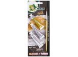 Jolly 9341-0004 Jolly Glitzer Temperafarben 3X 7,5 Ml