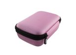 Borsa Per Fotocamera Per Bambini Caseroxx Adatta A V-Tech Kidizoom Duo Dx In Molti Colori E Design, Borsa Protettiva Per La Conservazione