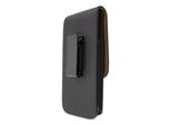 Borsa Esterna Caseroxx Per Zebra TC52 / TC57 In Nero