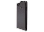 Caseroxx Custodia Per Cellulare Flip Cover Compatibile Con Archos Sense 55DC, Custodia Per Smartphone Flip Cover