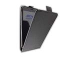 Caseroxx Custodia Per Cellulare Flip Cover Compatibile Con Archos Access 55, Custodia Per Smartphone Flip Cover