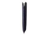Caseroxx Custodia Business-Line Per Doro 1360 / 1361 / 1362, Borsa (Custodia Business-Line)