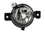 Johns, Adatto Per Bmw X5 E70 04/10-06/13 Fendinebbia H11 Senza Staffa