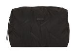 Day Et Borsa Da Toilette DuvéT Punch Beauty Bag Black Nero