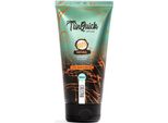 Mazzaci Tanquick Autoabbronzante Naturale