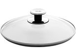 Fissler Glasdeckel 26 Cm 001-104-26-200/0