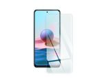 Vetro Temperato 9H Per Xiaomi Redmi Note 11 Pro 5G/Redmi Note 11 Pro+ 5G - Trasparente KP26468