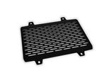 Zieger Copriradiatore Bmw G 310 R Bj 2016-22 Per G 310 R