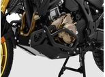 Zieger Barra D'urto Honda Crf 1100 L Africa Twin Per Crf 1100 L Africa Twin Adventure Sports