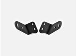 Zieger Supporto Indicatore Triumph Scrambler 1200 Xc Per Scrambler 1200 Xc