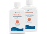 Balsamo Multizona Per Letti Ad Acqua - Stricker Waterclean - 2X 250Ml
