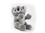 Cornelissen - Peluche - Koala - 14 Cm