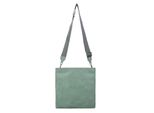 Fritzi Aus PreußEn Borsa A Tracolla Borsa A Tracolla Vintage Ronja Cross Body Lime Menta