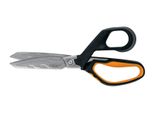 Fiskars Powerarc™ Forbici Per Uso Intensivo 21 Cm Fiskars 1027204