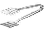 Aps 75840 Aps GebäCkzange Tidlos, LäNge: 210 Mm