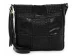 Suri Frey Borsa A Tracolla Borsa A Tracolla Bly Crossbody Bag Black Nero