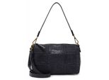 Suri Frey Borsa A Tracolla Borsa A Tracolla Bly Crossbody Bag Blue Blu Scuro