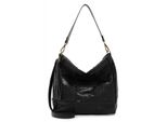 Suri Frey Borsa A Tracolla Borsa A Tracolla Bly Shoulderbag Black Nero