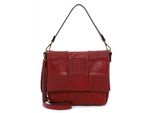 Suri Frey Borsa A Tracolla Borsa A Tracolla Bly Crossbody Bag Red Rosso
