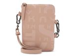 Suri Frey Borsa Per Cellulare Suri Sports Ivy Smartphonebag Oldrose Rosa Antico