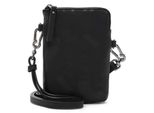 Suri Frey Borsa Per Cellulare Suri Sports Ivy Smartphonebag Black Nero