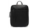 Suri Frey Zaino Orry Backpack Black Nero