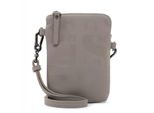 Suri Frey Borsa Per Cellulare Suri Sports Ivy Smartphonebag Taupe Beige