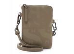 Suri Frey Borsa Per Cellulare Suri Sports Ivy Smartphonebag Khaki Cachi