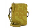 Suri Frey Borsa Per Cellulare Suri Sports Ivy Smartphonebag Oliv Oil Oliva