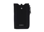 Picard Borsa A Tracolla Borsa Per Cellulare Darling 1 Phone Bag Black Nero