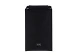 Picard Borsa Per Cellulare Borsa A Tracolla Passion 1 Mobile Phone Pocket Black Nero
