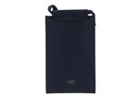 Picard Borsa Per Cellulare Borsa A Tracolla Passion 1 Mobile Phone Pocket Ozean Blu Scuro
