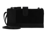 Picard Borsa A Tracolla Safari 1 Shoulder Bag Black Nero