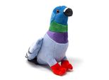 Cornelissen - Peluche - Colomba - 19 Cm